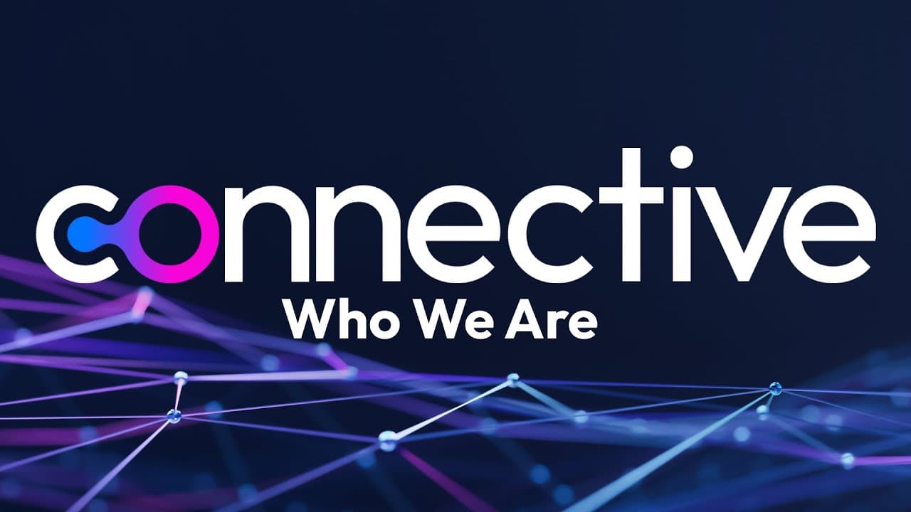 Connective team video
