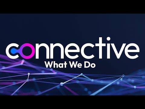Digital innovation consultation video